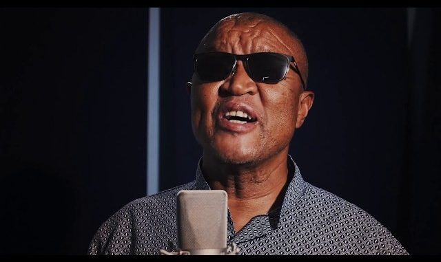 Steve Kekana and Nana Coyote Take Your Love Mp3 Download Steve Kekana and Nana Coyote Take Your Love Mp3 Download