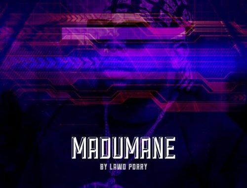 DJ Maphorisa (Madumane) – Gold Rollie Ft. Rich Homie Quan, Saudi & KLY Download DJ Maphorisa (Madumane) – Gold Rollie Ft. Rich Homie Quan, Saudi & KLY