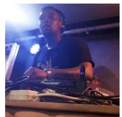 De Mthuda – Bashokhona Ft. Njelic Njelic Bashokhona Mp3 Download
