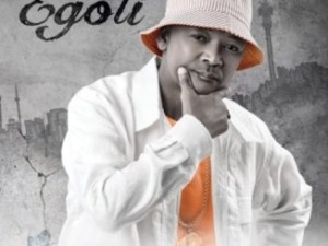 Jakarumba – Egoli Ft. Professor, Mr Luu & MSK
