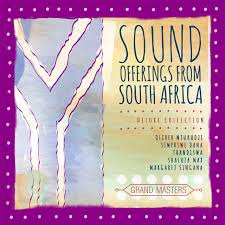 Joe Mafela – Shebeleza