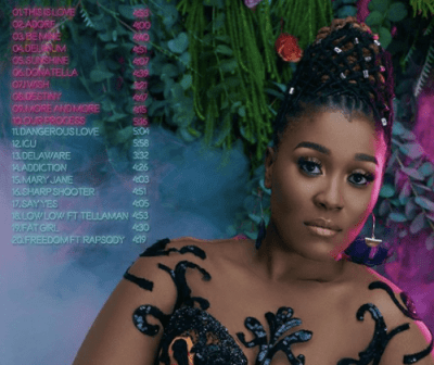 Lady-Zamar-–-Adore-Fakaza.me