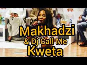 dj call me celebration mp3 download fakaza