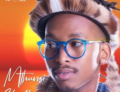 Mthunzi – Uhlale Ekhona