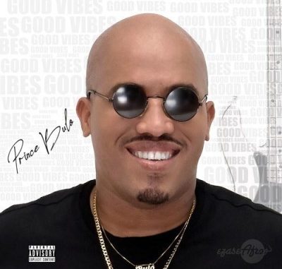 Prince Bulo – Long Island