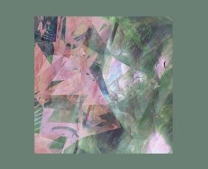 Rancido-–-Visions-fakaza