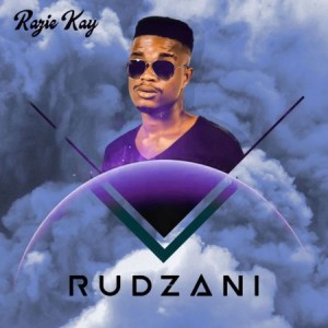 Razie Kay – "Mbilu Yanga" Download Razie Kay Mbilu Yanga