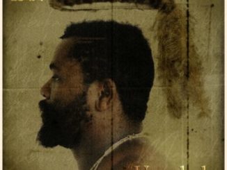 Sjava – Umama