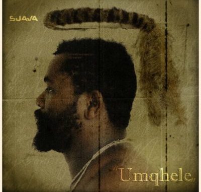 Sjava – Umqhele Sjava – Umama