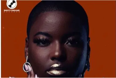 Azana Azana – Your Love