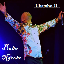 Babo-Ngcobo