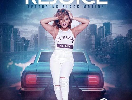 Bucie-Rejoice-Ft-Black-Motion Bucie