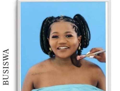 Busiswa–Nyan-Nyan-t.-Zingah Busiswa ft. Zingah