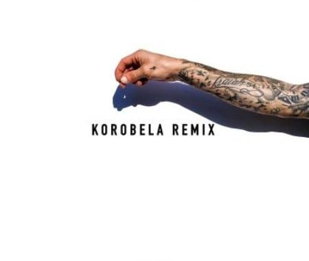 Chad-Da-Don-Korobela-remix Emtee, Lolli & Bonafide Billi