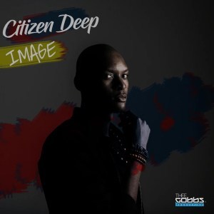 Citizen-Deep-–-Famba-Wena-Original-Mix-Hiphopza Citizen Deep – Famba Wena