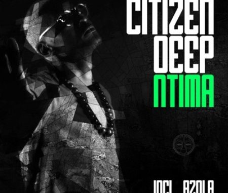 Citizen-deep-find-a-way Citizen Deep – Find A Way ft. Azola