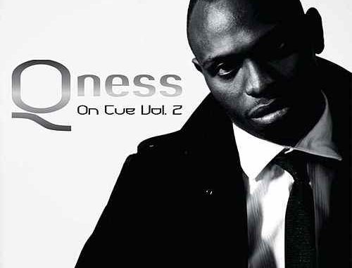 Madiba Amapiano Mp3 Download Fakaza Download Mp3: DJ Qness – "Imiyalo" – FAKAZA
