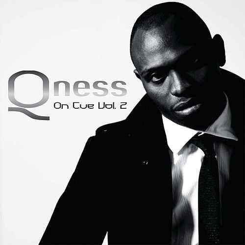 Madiba Amapiano Mp3 Download Fakaza Download Mp3: DJ Qness – "Imiyalo" – FAKAZA