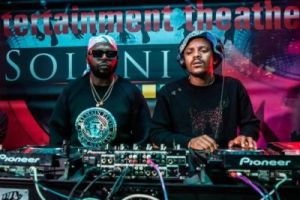 Dj-Maphorisa-Kabza-De-Small-Scorpion-Kings-–-Bentley-Hello-Live-Mix-mp3-download Dj Maphorisa & Kabza De Small (Scorpion Kings) – Bentley/Hello Live Mix