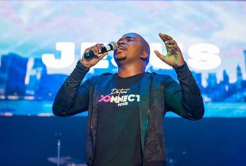 Dr.-Tumi–Wafika Dr. Tumi – Wafika