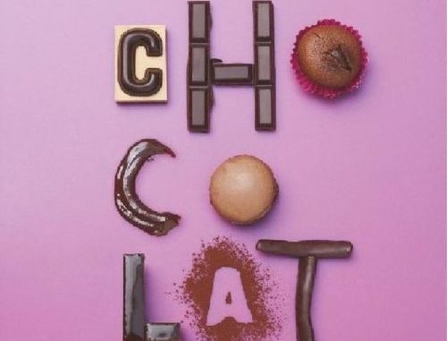 Gaba-Cannal-feat-Zano-UChocolate-Main-Mix-mp3-image Gaba Cannal ft. Zano – UChocolate