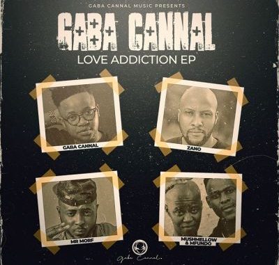Gaba_Cannal_-_Love_Addiction_jpg Gaba Cannal – Love Addiction EP