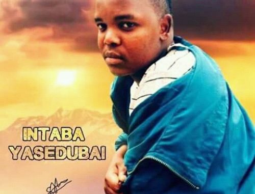 IntabayaseDubai–Nabanye IntabayaseDubai – Nabanye