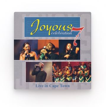 Joyous-Celebration-–-Live-In-Cape-Town-Vol-7 Joyous Celebration – Thandaza (Live)