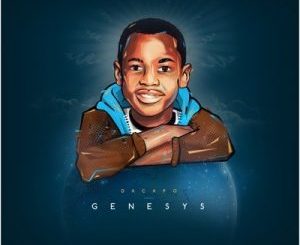 da capo yehla moya mp3 download