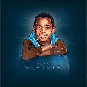 King-Fela-–-Yehla-Moya-Da-Capo-Nduduzo-Makhathini-Remix-mp3-download-zamusic-300x300 da capo yehla moya mp3 download