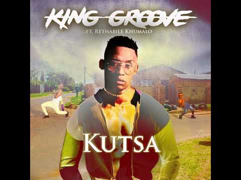King-groove