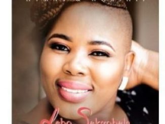 Lebo Sekgobela – Haleluyah Mdumiseni