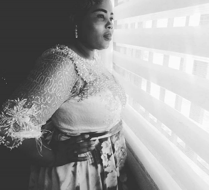 Lebo Sekgobela – Mangeloi
