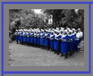 Lejwe Lejwe La Motheo – Tse Patiloeng