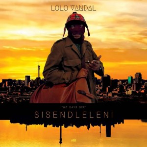 Lolo-Vandal-–-Sisendleleni-mp3-download Lolo Vandal – Sisendleleni