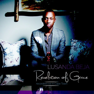 Lusanda-Beja-Revelation-Of-Grace-Album