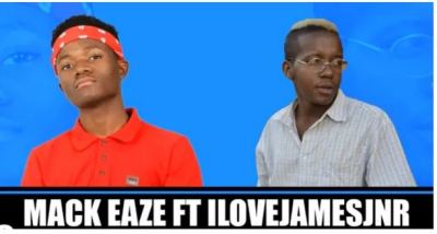 Mack-Eaze-–-Ngwana-Ref-whistle-girl-Ft.-Ilovejamesjnr Mack Eaze – Ngwana Ref (whistle girl) Ft. Ilovejamesjnr