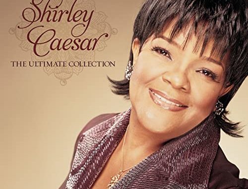 Download Mp3 Shirley Caesar I Remember Mama FAKAZA download-mp3-shirley-caesar-i-remember-mama-fakaza