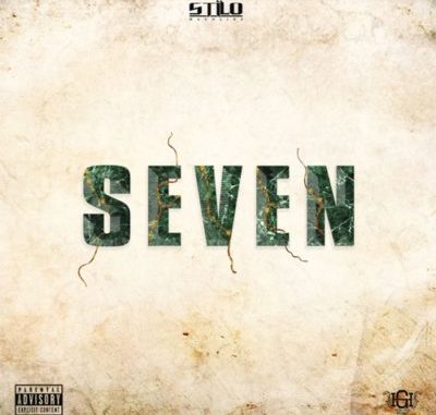 Stilo Magolide – Seven Stilo Magolide – Seven Mp3 Download