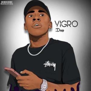 Vigro-Deep-–-Lockdown-House-Party-23-May-2020-mp3-download-fakaza