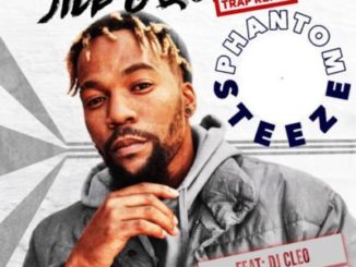DJ Cleo – Yile Gqom (Remix) ft. Winnie Khumalo & Phantom Steeze