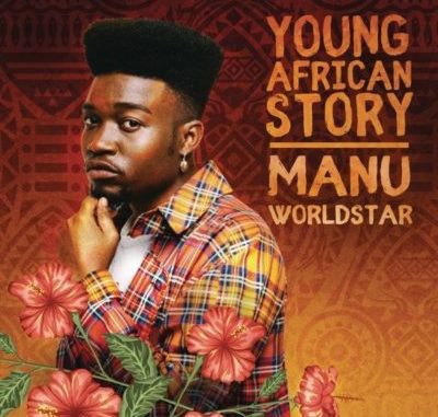 manu Manu-Worldstar–Rent