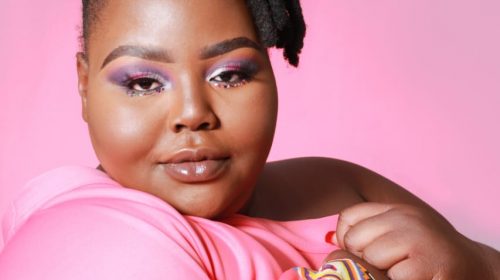 phumla-shona-malanga Shona Malanga – Phumla