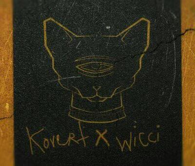 q-twins-–-hamba-kovert-x-wicci-remix Kovert x Wicci