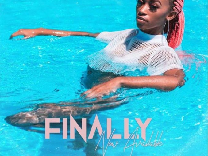 Nomathemba Mp3 Download Full Song Download Nomathemba Mp3 Download Full Song Download