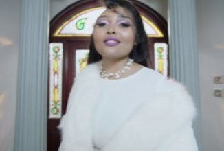 Miss Pru – Price To Pay ft. Blaq Diamond & Malome Vector