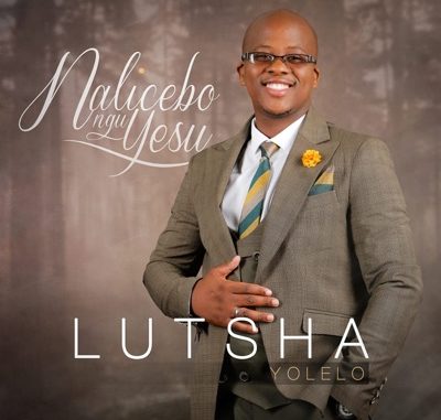 07-Umsimelelo-Wam-mp3 DOWNLOAD MP3 Lutsha Yolelo – Wazithwal’Izono