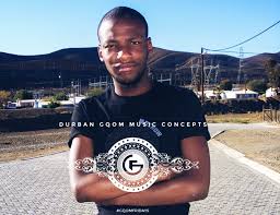 Chustar-–-Call-Me-When-It’s-Over-fakaza