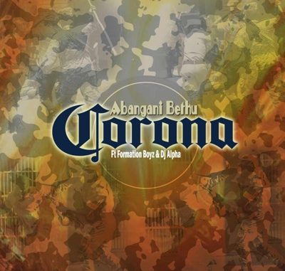 Corona-feat-Formation-Boyz-Dj-Alpha-mp3