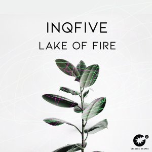 InQfive-–-Lake-Of-Fire-fakaza